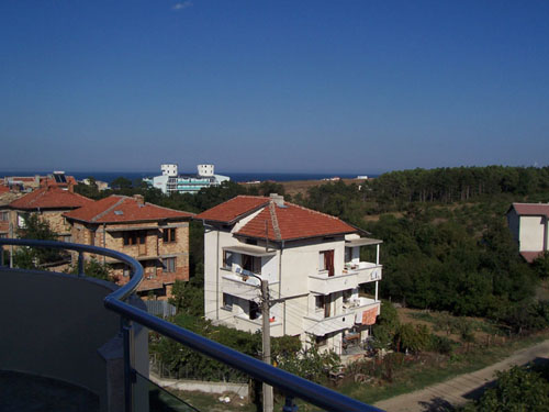 Losenec